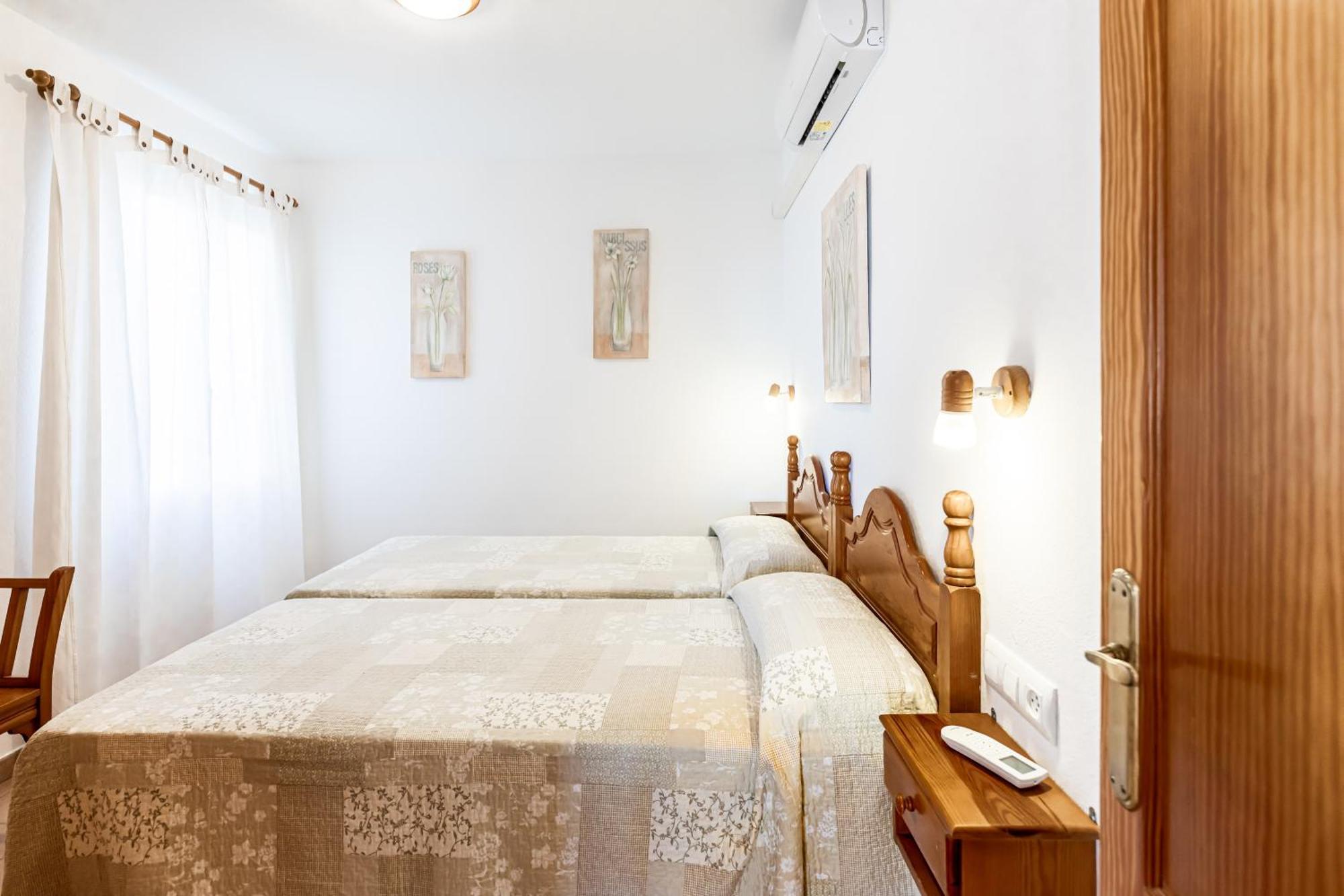 סון באו Villa Terra מראה חיצוני תמונה