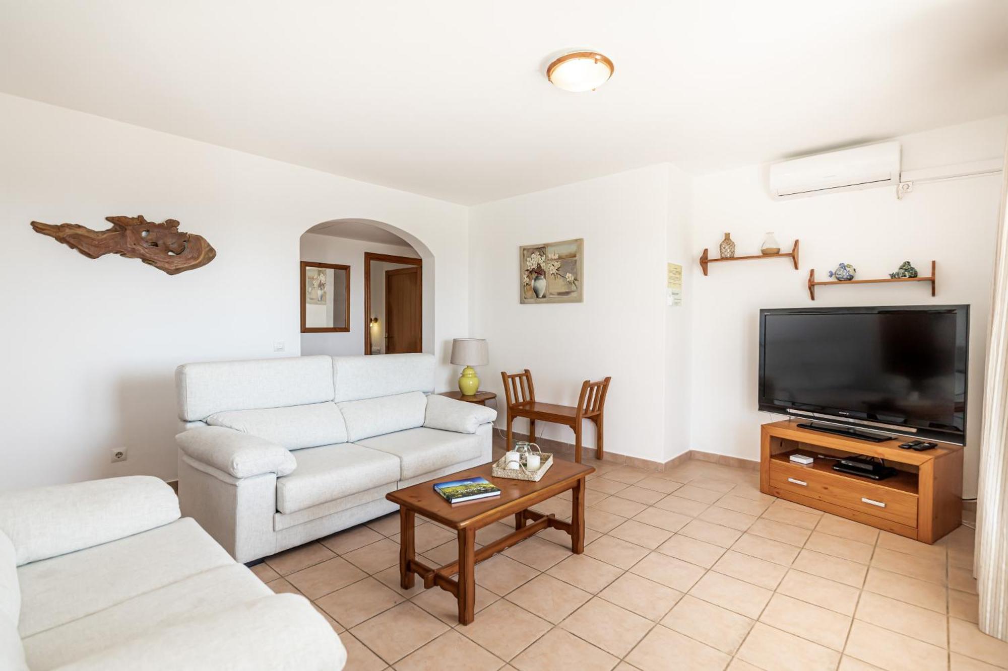 סון באו Villa Terra מראה חיצוני תמונה