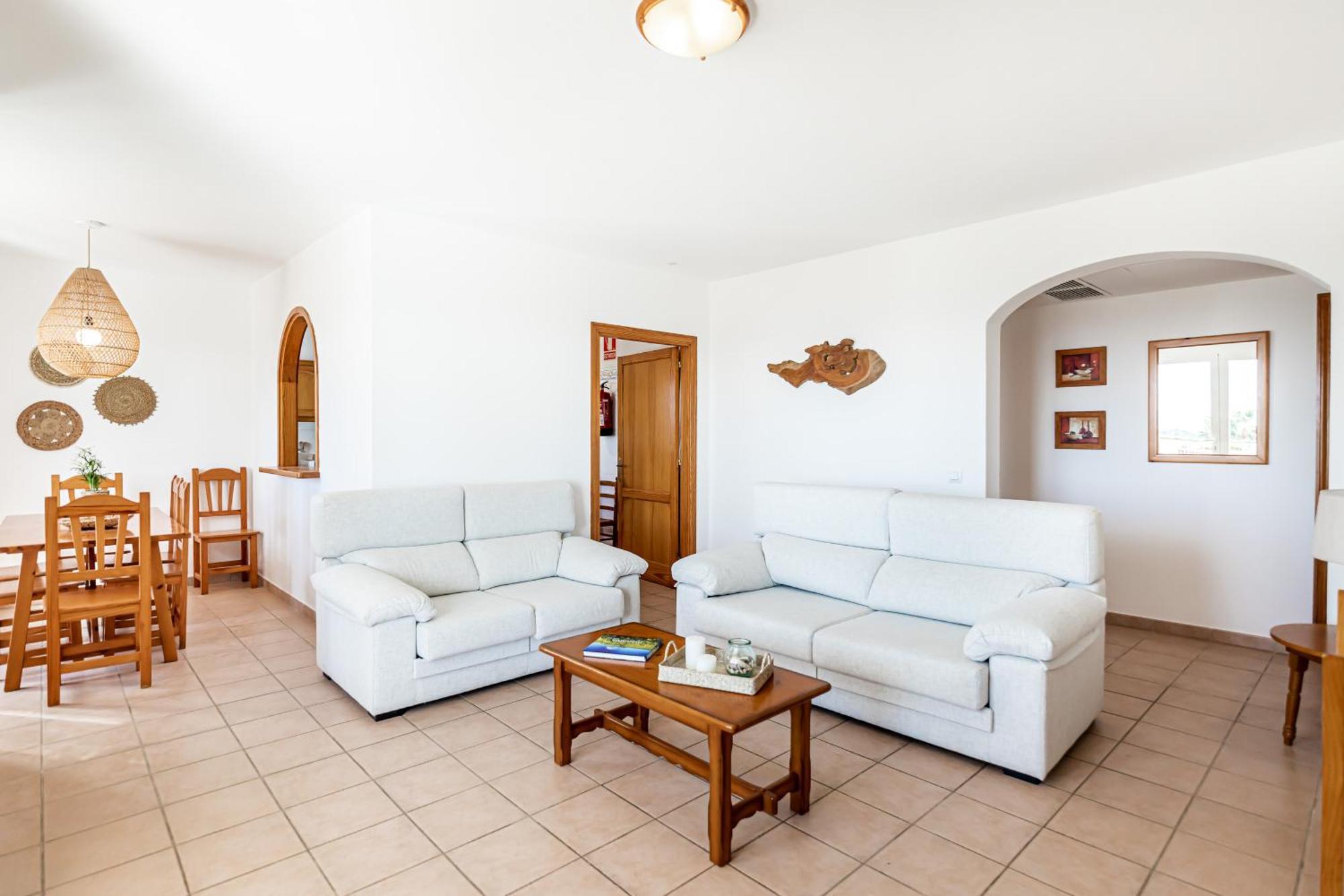 סון באו Villa Terra מראה חיצוני תמונה