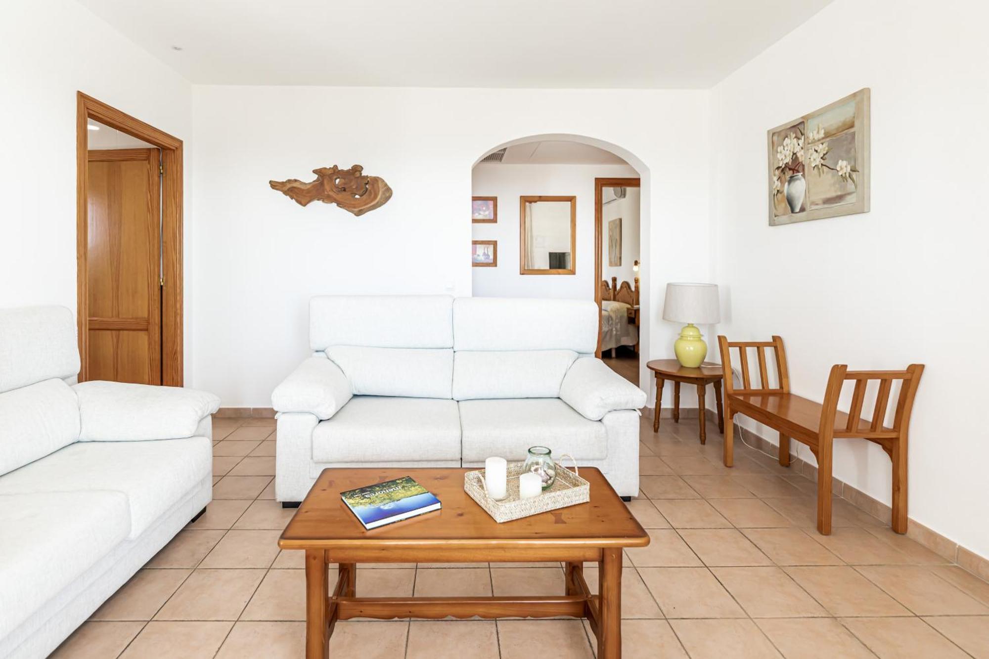 סון באו Villa Terra מראה חיצוני תמונה